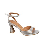 Sandalias Mujer VIZZANO 6517-202